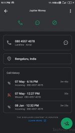 Screenshot_2024-05-09-21-11-05-360_com.truecaller.jpg