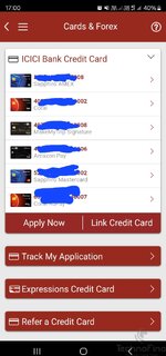 Screenshot_20240511_170019_iMobile Pay.jpg