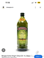 1715449750251.png