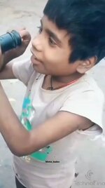 1000007308.jpg