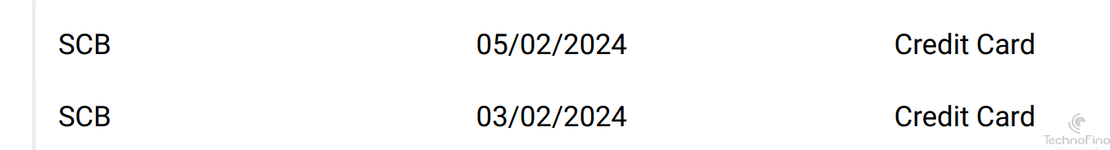 1715782366423.png 1715782366423.png