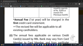 Screenshot (323).png