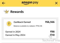 1000001889.jpg