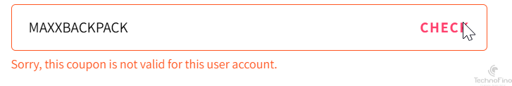 1716218717945.png