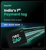 neozap.jpg