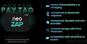 neozap4.jpg