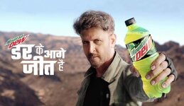 Mountain-Dew-TVC-Launch-with-Hrithik-Roshan.jpg