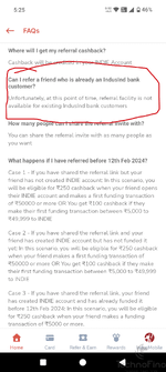 Screenshot_20240523-172538.png