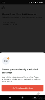 Screenshot_20240523-172243.png