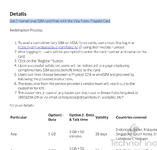 Screenshot 2024-05-23 at 5.34.05 PM.png