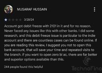 Screenshot_20240523_184357_Google Play Store.jpg
