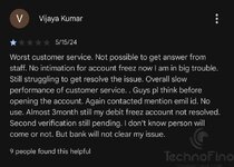 Screenshot_20240523_184437_Google Play Store.jpg