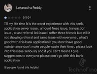 Screenshot_20240523_184447_Google Play Store.jpg