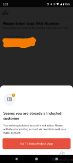 Screenshot_20240523-172243.png