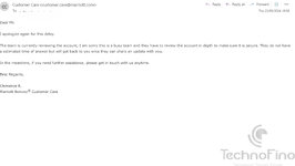 recent_email.png