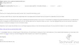 email_1.png