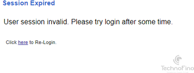 1716653811146.png