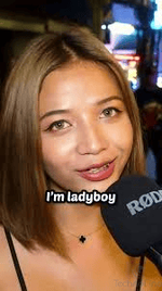 1716659178582.png