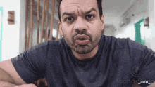 gaurav-taneja-ritu-rathee.gif