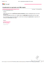 Email 3 (Incred Finance).png