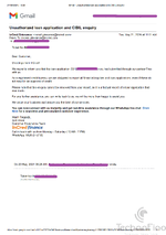 Email 2 REPLY (InCred Finance).png