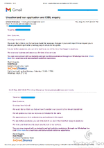 Email 5 REPLY (InCred Finance).png