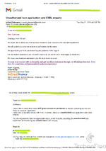 Email 4 REPLY (InCred Finance).png
