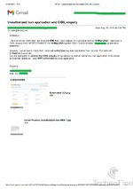 Email 1 (Incred Finance).png