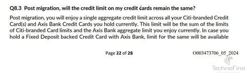 citi limit.jpg