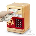 1206984_refasy-money-bank-for-kidselectronic-piggy-bank-money-coin-banks-for-children-best-to...jpeg