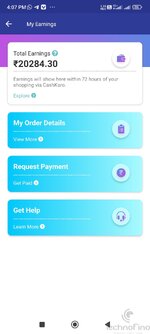 Screenshot_2024-06-04-16-07-46-880_com.cashkaro.jpg