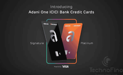 dbbdluno_adani-one-icici_625x300_03_June_24.jpg.png dbbdluno_adani-one-icici_625x300_03_June_24.jpg.png