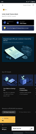 Screenshot_20240605-152439.png