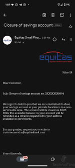 Screenshot_20240606-130954.png