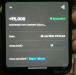 1000020645.jpg