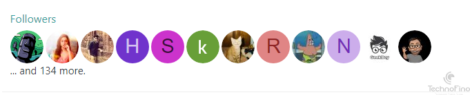 1718392198321.png