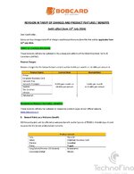 revision-in-tariff-of-charges-product-features-wef-15th-july-2024_240615_090425_1.jpg