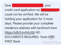 screenshot.jpg