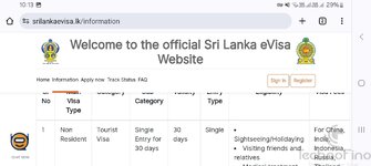 Screenshot_20240616_101303_Chrome.jpg