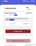 Screenshot_20240617_185213_PayZapp.jpg
