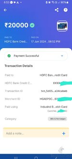 Screenshot_20240617_185351_PayZapp.jpg