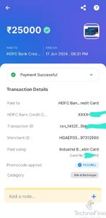 Screenshot_20240617_183436_PayZapp.jpg