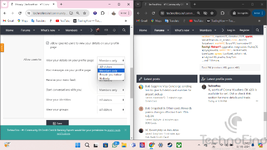 Screenshot (45).png