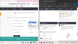 Screenshot (44).png