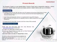 IndusInd Bank Pinnacle Credit Card-4(34337805204036).jpg