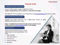 IndusInd Bank Pinnacle Credit Card-6(34337862285294).jpg