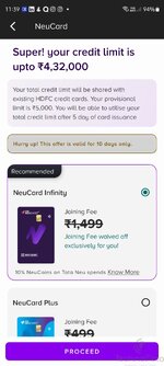 Screenshot_20240617_233910_Tata Neu.jpg