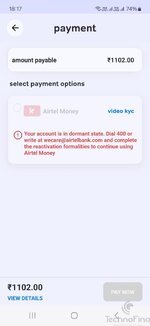 Airtel Thanks.jpeg