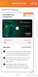 Screenshot_20240619_230311_iMobile Pay.jpg