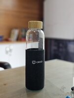 1000239027.jpg